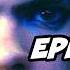 AGATHA ALL ALONG EPISODE 5 FULL Breakdown Marvel Easter Eggs Things You Missed