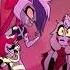 The Show Must Go On Hazbin Hotel AMAZON PRIME