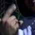 Dogg Pound Ft Bad Azz Where You From Mix By Alexxxterdam