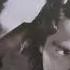 Richard Marx Keep Coming Back Radio Edit