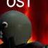 BB S OST SubterMath INSTRUMENTAL