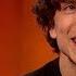 Timothee Chalamet S Rap Battle Challenge BBC