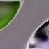 Klasky Csupo Color Effects Exo 5