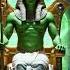 The Resurrection Of Osiris Egypt S Most Powerful God Osiris The Egyptian God Of The Afterlife