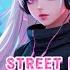 NAIILANG LE JOHN STREET EDM REMIX GTMUSIC