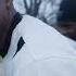 LAZER DIM 700 USA Drugs Official Music Video