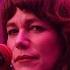 Jenny Lewis Cherry Baby Live Performance Vevo