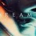 N3X D R E A M S EP FTUM Release Pop Tropical House Background Music