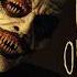 Don T Turn Off The Light Short Horror Film
