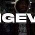 V Knuckles Longevity Ft Edo G Reks Prod By Phoniks