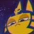 Zone Ankha Animation FULL MEME Shorts Ankhaanimationmeme Zone Zoneankha Ankhafull Tiktok