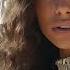 Cafe Camel Meditative Organic Deep House DJ MIX 2024