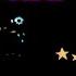 REMASTERED Advanced FNaF Gamer Sings Memory Rockit Gaming