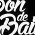 Amor Prohibido Dani J Son De Baile