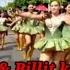 Sissiwit Igorot Billit Ko Ilocano Song El Salvador Central America Dance Fiesta Sissiwit