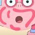 POV You Are Clarence Mega Clarence Compilation Cartoon Network