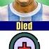 Comparison Pele Vs Maradona Vs Ronaldo Nazario