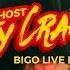 BIGO LIVE INDONESIA HOST PARTY CRASHER