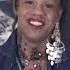 Kevin Aviance Interview For How Do I Look Documentary December 2004