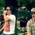 Sabotage Beastie Boys Cover The Good Samaritans Feat LAITH KAOS