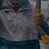 How A Final Scene In Unbroken Speaks Volumes Of Zamperini S Resilience Shorts Short