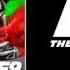F9 Original Motion Picture Score Full Album By Brian Tyler