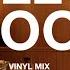 Mellow Groovy Soul Funk Vinyl Mix II By Mingsquall 4K