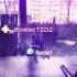 Killbot Edit Scrapped