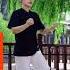 Qigong Kungfu Jincheng Taichi