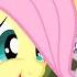 Fluttershy S Cutie Mark Story The Cutie Mark Chronicles MLP FiM HD