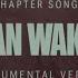 Alan Wake Wide Awake Chapter Songs Instrumental Audio