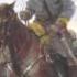 I M A Good Old Rebel Confederate Song The War Between The States