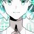 Hatsune Miku First Cry Houseki No Kuni Fan PV Rus Sub