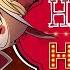 SIWEL Halos In Hell A Hazbin Hotel Song Rus Sub