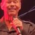 UB40 Ft Ali Campbell Please Don T Make Me Cry Reggae Lake Festival Amsterdam