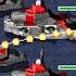 Have You Seen The Angry Form Of Aircraft Carrier Red Alert2