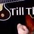 Till There Was You Lead And Rhythm Cover Isolated Guitars With Chords