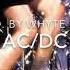 Free For Profit Use AC DC Rock Hip Hop Type Beat Prod By Whyte Foxx