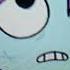 Pibby Cuphead Pocoyo And Wolfoo