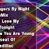 C C Catch Greatest Hits Full Album 2025 Best Songs Of C C Catch C C Catch Gold Ultimate