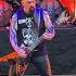 Kerry King Live At Red Rocks