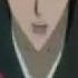 Bleach Trailer Old Reupload