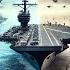 Who Really Controls The World The Battle Between Land And Sea Power