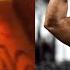 GET YOUR ARMS BIGGER WITH THIS WORKOUT CT FLETCHER S ARMED WARFARE