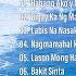 Habang Ako Y Nabubuhay Tagalog Love Songs Greatest Hits 2024 OPM Tagalog Love Songs Of All Time 2