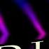 Happyslug Mad Jazz 110 BPM Psybient Chillout
