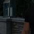 Michael Thanks Jason For Covering To Be Sasha S Baby Daddy On General Hospital May 29 2025