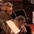 J S Bach Cantata For Alto Solo And Orchestra BWV 35