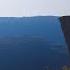 Conquering The Pulpit Rock Norway S Iconic Hike Preikestolen Norway