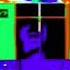 I Hate Render Pack Collection 200 Powers More V2